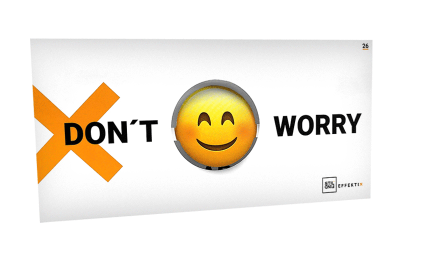 Liderpapel XF25 Tischrechner, 10 Solarzellen Und Ba Produktbild-Vorschau 2